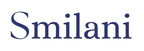 Smilani